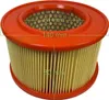 Vzduchový filter pre SMG FS500F STA VVW3415 Stamede PR 60 Náhľad obrázku produktu 2