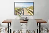 MuchoWow® MuchoWow® Gerahmtes Poster Strand - Weg - Europa Produktbild-Vorschau 2