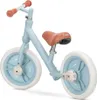 Lorelli ENERGY 2in1 Laufrad & Fahrrad mit Pedalen + Produktbild-Vorschau 4
