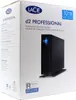 LaCie d2 Professional disque dur externe 10000 Go Noir Voir les images du produit 18
