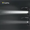 Varta INDESTRUCTIBLE H20 PRO, Stirnband-Taschenlampe, Produktbild-Vorschau 8