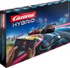 Pilotes du diable Carrera 1:50 Voir les images du produit 14