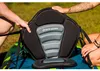 Siège de kayak Spinera Performance : siège ergonomique et Voir les images du produit 4