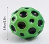 OLi Spielball Ball 3 Stück Hohe Springende Stressabbau für Produktbild-Vorschau 6