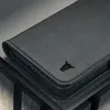 TORRO Galaxy S26 Ultra Lederhülle (mit Standfunktion) - Produktbild-Vorschau 5