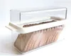 MEPAL 106719030600 MEPAL Vorratsdose Stora 12,8 cm hoch Anteprima dell’immagine prodotto 6