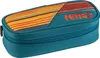 Nitro Pencil Case Federmäppchen Canyon Produktbild-Vorschau 1