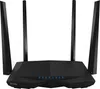 Tenda AC6 - Wireless Router - 802.11a/b/g/n/ac Náhled obrázku produktu 1