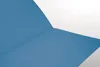 FALKEN 80004120 100er Aktendeckel DIN A4 blau Podgląd zdjęcia produktu 3