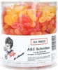 Küfa A und C Schnitten Fruchtbonbons mit Orange und Zitrone Produktbild-Vorschau 1