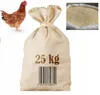 Kukurydza mielona 25kg Agro Bracia Podgląd zdjęcia produktu 1