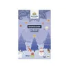 Adventskalender - Frucht- und Nusskonfekte 216g Produktbild-Vorschau 2