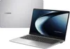 ASUS ExpertBook P1 PM1503CDA-S70063X, Ryzen 5 7535HS, 16GB, Produktbild-Vorschau 5