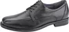 scarpe Waldläufer 319004149001 Anteprima dell’immagine prodotto 26