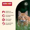 ANIMONDA Carny Salmon with taurine - Katze behandeln - 6 x Produktbild-Vorschau 4
