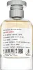 Emir Rich Santal Eau De Parfum 100 ml (unisex) Produktbild-Vorschau 11
