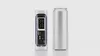 SHARGE Shargeek 300 X3 Powerbank 24.000 mAh 300 W USB-C Produktbild-Vorschau 5