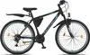 Licorne Bike Guide Premium Mountainbike in 20, 24 und 26 Produktbild-Vorschau 2
