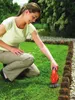 Black & Decker GSL200-QW, 8 cm, Černá, Oranžová, Lithium, Náhled obrázku produktu 5