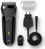 Braun Rasierer Serie 3-300s, 3fach Schersystem, Produktbild-Vorschau 18