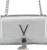 VALENTINO BAGS Divina Umhängetasche Silber Produktbild-Vorschau 61