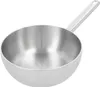 Demeyere Pot conique 2l 408502210 Voir les images du produit 5