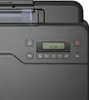 Vícefunkční tiskárna Canon G550 WiFi MegaTank s podporou Náhled obrázku produktu 4