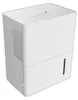 Comfeé MDDP3-30DEN7, 550 W, 220 - 240 V, 50 Hz, 5 - 32 °C, Produktbild-Vorschau 1