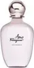 Amo Ferragamo - gel douche, 200 ml Voir les images du produit 5