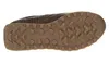 Cetti C848 Inv27 Couleur Marron Voir les images du produit 11
