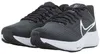 Nike Air ZoomPegasus Sportschuhe Damen Trainingsschuhe Produktbild-Vorschau 14