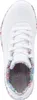 Skechers Uno Majestic Garden Sportschuhe Weiß EU 39 Frau Produktbild-Vorschau 11