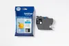 Patrone Brother LC-3211C    DCP-J772/4DW, MFC-J890DW Voir les images du produit 6