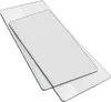 Sizzix Big Shot Plus (DIN A4) Stanz- und Produktbild-Vorschau 5