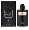 Maison Alhambra Maison Alhambra Jubilant Noir Eau De Parfum Produktbild-Vorschau 8