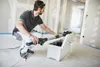 Festool Set ponceuse à long col et aspirateur PLANEX LHS 2 Voir les images du produit 13