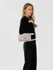 De tas Guess accessories99914XXA Productafbeelding-voorbeeld 11