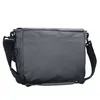 Große EASTPAK Notebooktasche Laptoptasche Flugbegleiter Produktbild-Vorschau 13