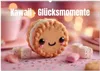 Kawaii-Glücksmomente (Wandkalender 2026 DIN A2 quer), Produktbild-Vorschau 1