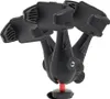 Joby GripTight PRO 3 GorillaPod Náhled obrázku produktu 15