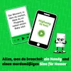Jumbo Match My Beat Original, partyspel, gezelschapsspel, Productafbeelding-voorbeeld 5