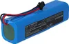 vhbw Akku kompatibel mit Blaupunkt Bluebot Xtreme Produktbild-Vorschau 8