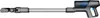 Rowenta RH6921, 2-in-1-Stabstaubsauger, Beutellos, Grau, Produktbild-Vorschau 8