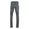 G-Star Raw Denim - 3301 Slim Loomer Grey Stretch Denim Produktbild-Vorschau 10