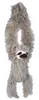 Wild Republic Plusch Faultier zum Aufhangen - 40 cm Produktbild-Vorschau 2