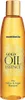 Montibello Gold Oil Essence Shampoo 250ml Produktbild-Vorschau 2