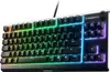 SteelSeries Steelseries APEX 3 TKL tastiera Gaming USB Anteprima dell’immagine prodotto 5