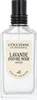 L'Occitane Lavande Poivre Noir Eau de Toilette 50ml Produktbild-Vorschau 3