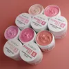 Claresa Rubber Gel Builder 2 12g Náhled obrázku produktu 16