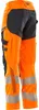 MASCOT 19579-236-14010-82C56, Hosen, Mann, 82C56, 1030 mm, Produktbild-Vorschau 5